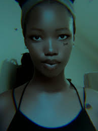 kyoyoya @daddy andre ❤❤ @immie✨ @Daisy @Olsen Patty @🦋🦋Prettie Kem...