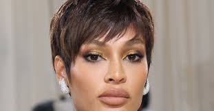 11 Pixie Shag Haircuts That'll Convince You to Go Short