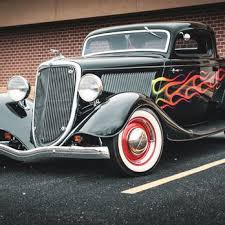 Check spelling or type a new query. Gateway Classic Cars Of Dallas Car Dealers 1250 Mustang Dr Grapevine Tx Phone Number