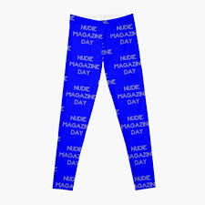 It's almost been 25 years since happy gilmore came out. Billy Madison Quote Leggings Redbubble