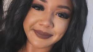 Fundraiser for Daisy Amaya by Mayra Benavides : Support Destiny Amaya's  Family in Their Grief