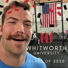 Mission Church Spokane