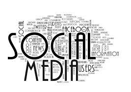 Times are hard and competition is stiff so we believe working closely with you will help your. Simple Social Media Must Do S For Small Business Owners Score