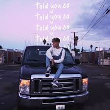 1,128,607 likes · 6,363 talking about this. Hrvy Musik Told You So