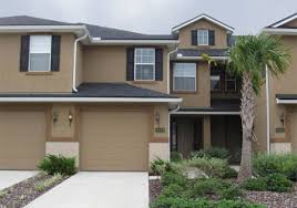 *a digital swatch is a rough estimation of the color. Houses Popular Dulux Exterior Paint Colours South Africa Novocom Top