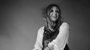 Grace Potter At Montbleu Resort Casino Spa On 20 Mar 2020