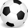 El fútbol en los juegos olímpicos de tokio 2020 se realiza en siete estadios de las ciudades de tokio, yokohama, saitama, sapporo, kashima y rifu del 21 de julio al 7 de agosto de 2021. Https Encrypted Tbn0 Gstatic Com Images Q Tbn And9gcsxqzacp Zkifymzofjgdhppq Tt3f8d0olvklgbiwpwvy0ek9f Usqp Cau