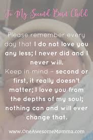From the cradle to the. Please Remember Every Day That I Do Not Love You Any Less I Never Did And I Never Will Keep In Mi Birthday Quotes For Her Mothers Love For Her Son