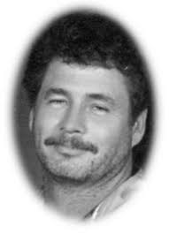 Jerry Wayne Dollar (1962-2010)