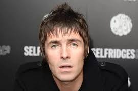 Escape Festival Swansea 2023: Stage times, banned items and everything else  you need to know