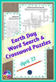 And the new york times began publishing its venerable puzzle in 1942. Pin On The Esl Nexus Resources