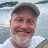 Brian Wortman's Instagram, Twitter & Facebook