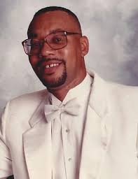 Obituary information for PENNARD DREXAL PARKER