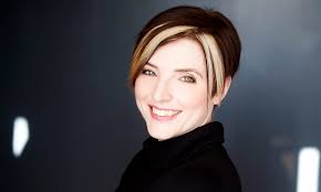 Mainframe Studios Expands its Preschool Presence with Major New Hire