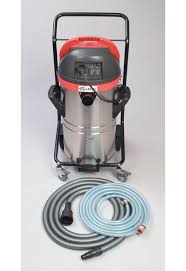 We did not find results for: Industrial Vacuum Cleaners In Oklahoma Ok On Thomasnet Com