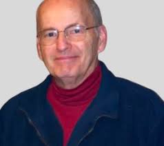 Charles “Chuck” O'Neil Jessup, 82, Alfred Station