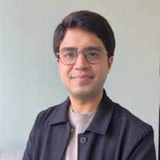 Associate Professor Ingrid Erickson received a Fulbright to explore how  culture shapes the development and demonstration of technical skill in the  "Silicon Valley" of India. https://buff.ly/3G5zQqr