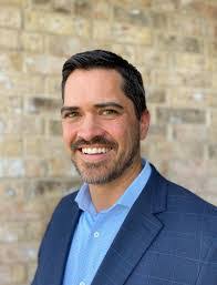 Dylan Hellman's Instagram, Twitter & Facebook