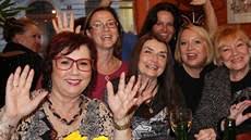 Veronika alie 191 views6 year ago. Tony Linhart Idnes Cz