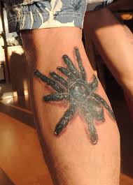 Ink my mind tattoo studio nürnberg address: Special Ein Tattoo Entsteht Vollblutbiologes Webseite