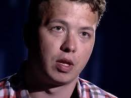 Belarusian journalist roman protasevich, detained last month after his flight was forced to land in. Roman Protasevich Father Says Belarus Broke Him Forced Confession