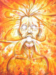 Pin On Cryptids And Myths C