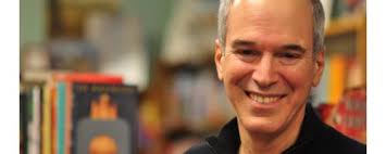 Order of Peter Lerangis Books