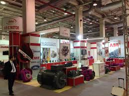 Bursa Makina Fuari