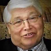 Ruscoe Family Obituaries