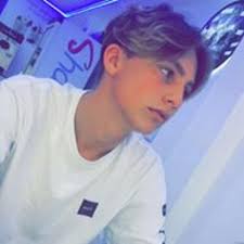 Stream Ben Durrant music