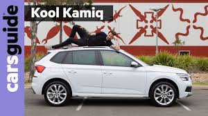 He has appeared in nearly 100 films since 1972. Skoda Kamiq 2021 Review New European Small Suv To Take On Kona And C Hr Youtube