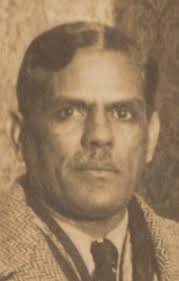 Sakhawat Hussein Khan