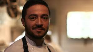 El Sueño Scholarship Helped CIA Grad Find Career Success