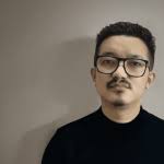 Offering a Deluxe Experience of Using Safe and Effective Skin Products