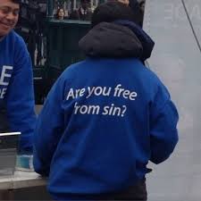 Aesthetic 300x300 image for spotify. ã™ã¹ã¦ã®ã‚‚ã®