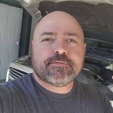 David Guenther Jr. (@davidguenther06) • Instagram photos and videos