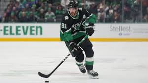 News source: NHL.com