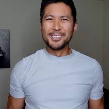 Apparel Influencer Marketing