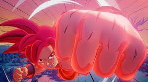 Dragon Ball Z Kakarot Game Download Pc Free Hdpcgames