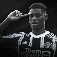 mufc #devilrewards #reddevils #manchesterunited #dreamcometrue