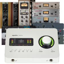 Shutterstock.com has been visited by 100k+ users in the past month Universal Audio Apollo Solo Tb3 Herita B Stock Thomann Uk