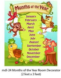 Diy window decoration ideas classroom decoration ideas (image gallery) the door is the first access of everyone to get in the class. Play School Class Room Decoration And Wall Decoration And Wall Charts School Wall Decoration Teacher Classroom Decorations School Wall Art