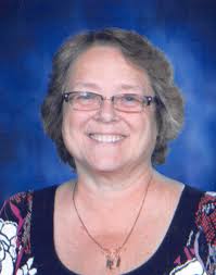 Debra Jean Werwinski