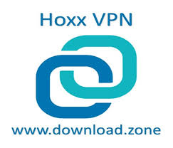 Simply download the vpn extension for chrome and create a keepsolid id to start your free vpn trial. Hoxx Vpn Proxy Software For Chrome To Surf Block Website Free
