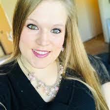 Brenda Kerchner's Instagram, Twitter & Facebook