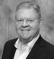 Food & Beverage Investment Team