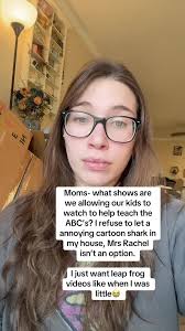 My Pandemic Baby Starting Kindergarten