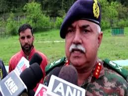 Snow clearing underway