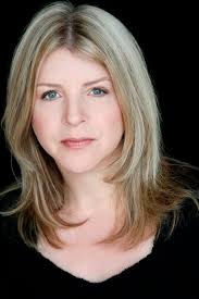 Stephanie Cannon's Instagram, Twitter & Facebook