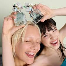 Marc Jacobs Perfect, EdT